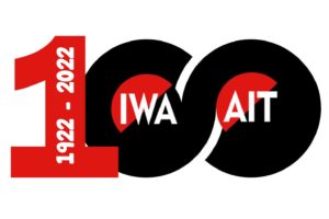 Alcoy acogerá el 28 Congreso de la AIT: un siglo de lucha obrera